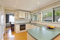 Property photo of 7 Roger Crescent Mount Riverview NSW 2774