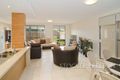 Property photo of 26/10 Resort Drive Dunsborough WA 6281
