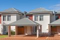 Property photo of 26/10 Resort Drive Dunsborough WA 6281