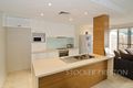 Property photo of 26/10 Resort Drive Dunsborough WA 6281