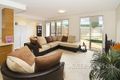 Property photo of 26/10 Resort Drive Dunsborough WA 6281