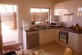 Property photo of Hutchison Street Coober Pedy SA 5723
