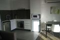 Property photo of 310/23 Esplanade Bargara QLD 4670