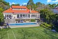 Property photo of 4 Northcote Avenue Killara NSW 2071