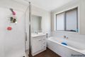 Property photo of 17 Spring Grove Latrobe TAS 7307