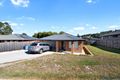 Property photo of 17 Spring Grove Latrobe TAS 7307