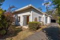 Property photo of 508 Nelson Road Mount Nelson TAS 7007