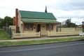 Property photo of 37 Avon Street Briagolong VIC 3860