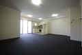 Property photo of 11/12-14 Lydbrook Street Westmead NSW 2145