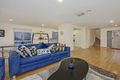 Property photo of 1 Avenham Court Hillside VIC 3037