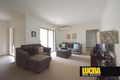 Property photo of 10 Hughes Road Doreen VIC 3754