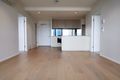 Property photo of 1408N/883 Collins Street Docklands VIC 3008