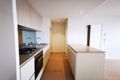 Property photo of 1408N/883 Collins Street Docklands VIC 3008