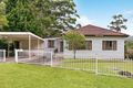 Property photo of 33 Fords Road Thirroul NSW 2515