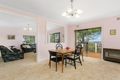 Property photo of 33 Fords Road Thirroul NSW 2515