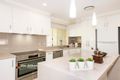 Property photo of 80 Andromeda Drive Cranebrook NSW 2749