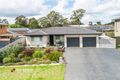 Property photo of 80 Andromeda Drive Cranebrook NSW 2749