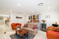 Property photo of 80 Andromeda Drive Cranebrook NSW 2749