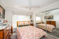Property photo of 80 Andromeda Drive Cranebrook NSW 2749