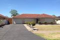 Property photo of 10 Halbury Road Salisbury SA 5108