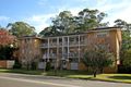 Property photo of 8/41 Bridge Street Epping NSW 2121