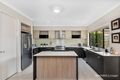 Property photo of 94 Moreillon Boulevarde Bannockburn VIC 3331