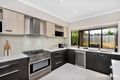 Property photo of 94 Moreillon Boulevarde Bannockburn VIC 3331