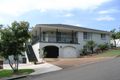 Property photo of 37 Baker Crescent Figtree NSW 2525