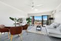 Property photo of 25/11 Kitchener Street Coorparoo QLD 4151