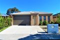 Property photo of 16 Wallaroo Way Doreen VIC 3754