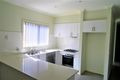 Property photo of 16 Wallaroo Way Doreen VIC 3754