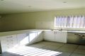 Property photo of 16 Wallaroo Way Doreen VIC 3754