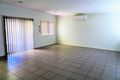 Property photo of 16 Wallaroo Way Doreen VIC 3754