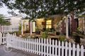 Property photo of 3 Gold Street South Fremantle WA 6162