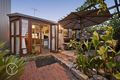 Property photo of 3 Gold Street South Fremantle WA 6162