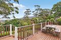 Property photo of 33 Fords Road Thirroul NSW 2515