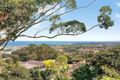 Property photo of 33 Fords Road Thirroul NSW 2515