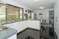 Property photo of 55 Coal Road Chuwar QLD 4306