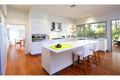 Property photo of 185 Simpsons Road Bardon QLD 4065