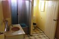 Property photo of 41 Exeter Street West End QLD 4101
