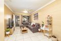 Property photo of 2/49 Ninth Avenue Railway Estate QLD 4810