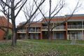 Property photo of 36 Dover Court Phillip ACT 2606