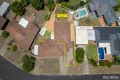 Property photo of 2/24 Rennie Crescent Tuncurry NSW 2428