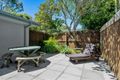Property photo of 2/3-7 Glasgow Street Suffolk Park NSW 2481