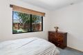 Property photo of 2/3-7 Glasgow Street Suffolk Park NSW 2481