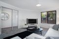 Property photo of 29 Victory Terrace East Perth WA 6004