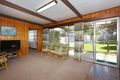Property photo of 25 Third Street Parkdale VIC 3195