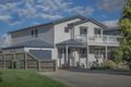 Property photo of 8 Albon Street Corinella VIC 3984