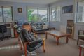 Property photo of 8 Albon Street Corinella VIC 3984