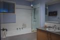 Property photo of 8 Albon Street Corinella VIC 3984